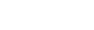 颍上县广告片拍摄公司