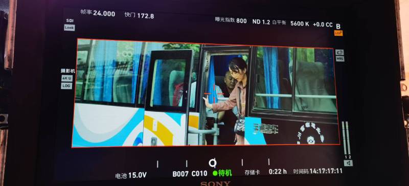 颍上县广告片制作：文旅项目专属，用故事化镜头讲好城市与景区魅力！