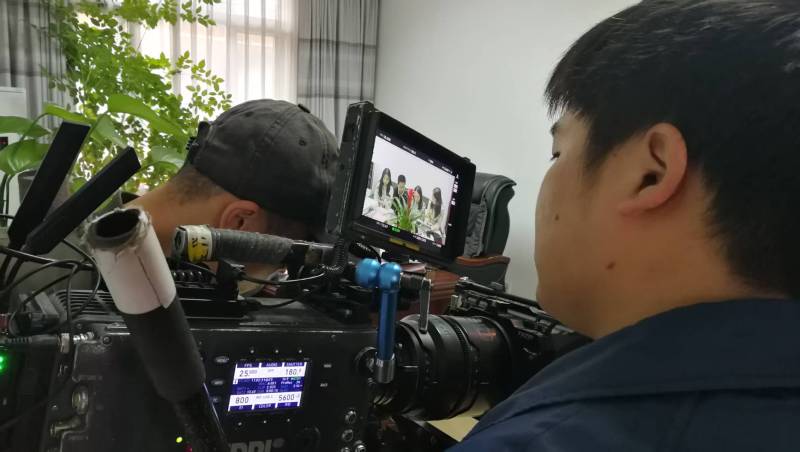 颍上县广告片拍摄公司：国潮文化策展人，东方元素与现代审美碰撞