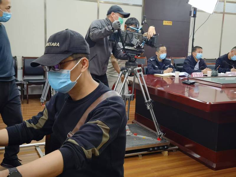 颍上县TVC拍摄公司怎么筛选？记住这3个核心标准！