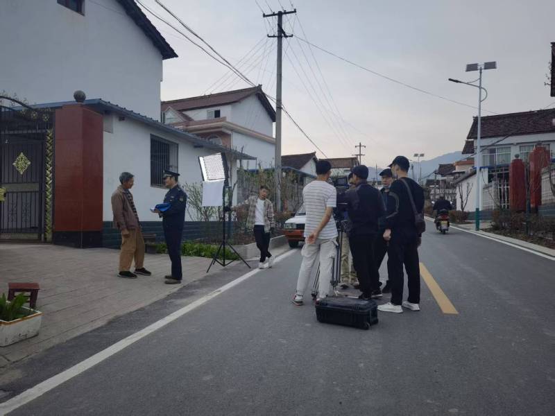颍上县TVC制作：多版本适配全渠道投放，让广告发挥最大价值！